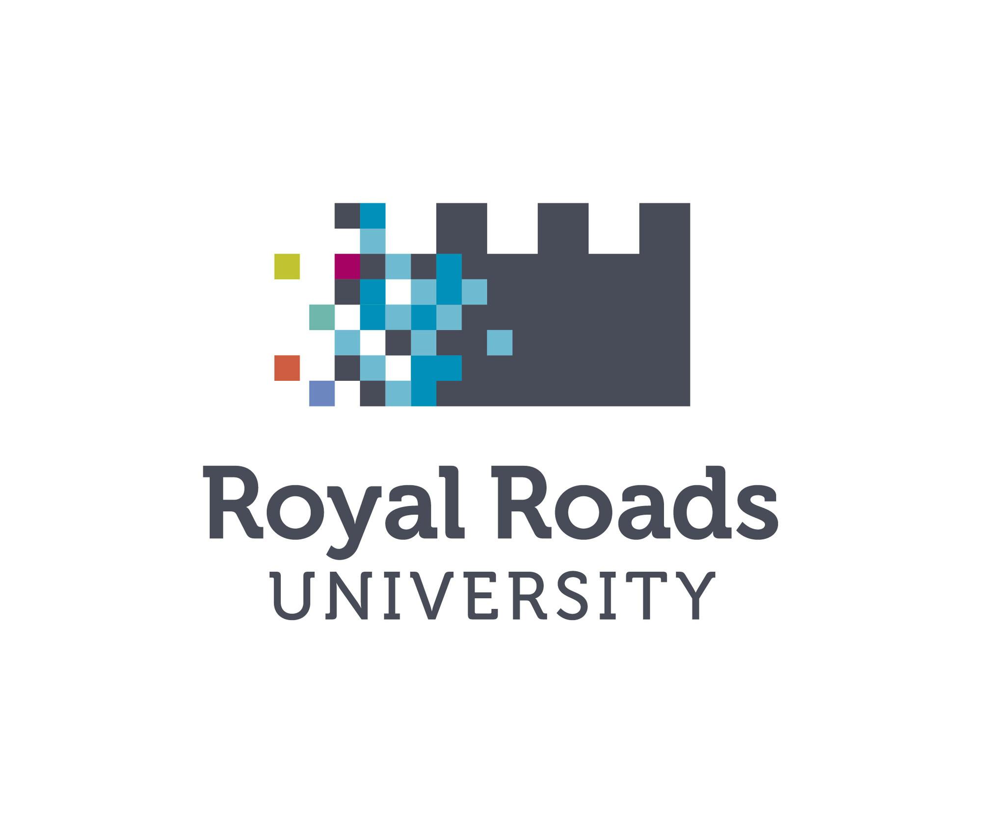 royal roads university acceptance rate INFOLEARNERS